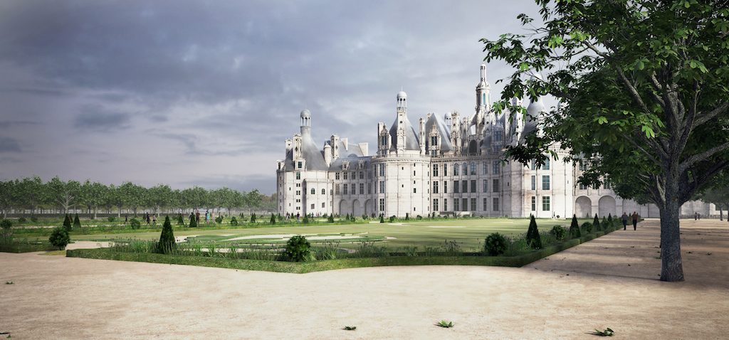 chambord_marroniers_0130_correction