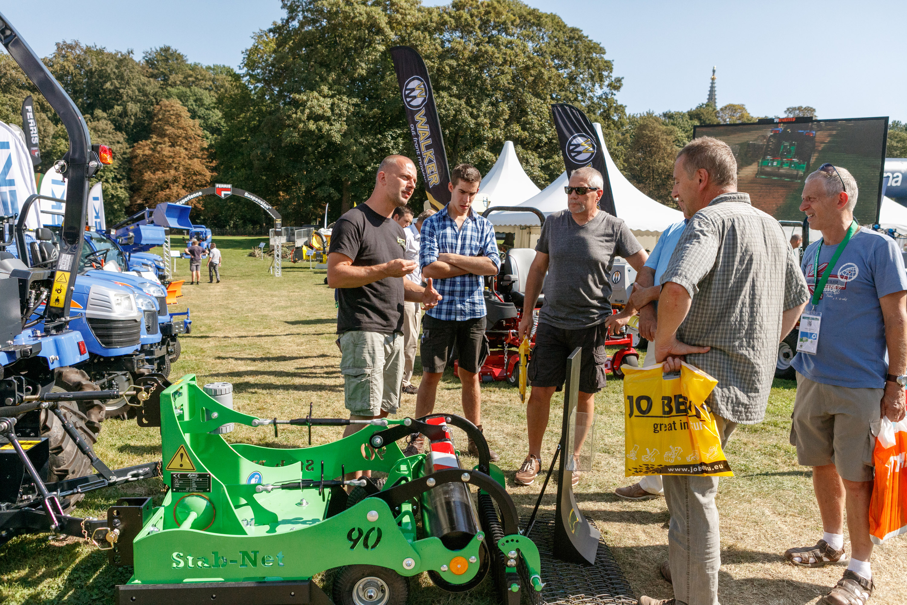 demogroen2016_4398