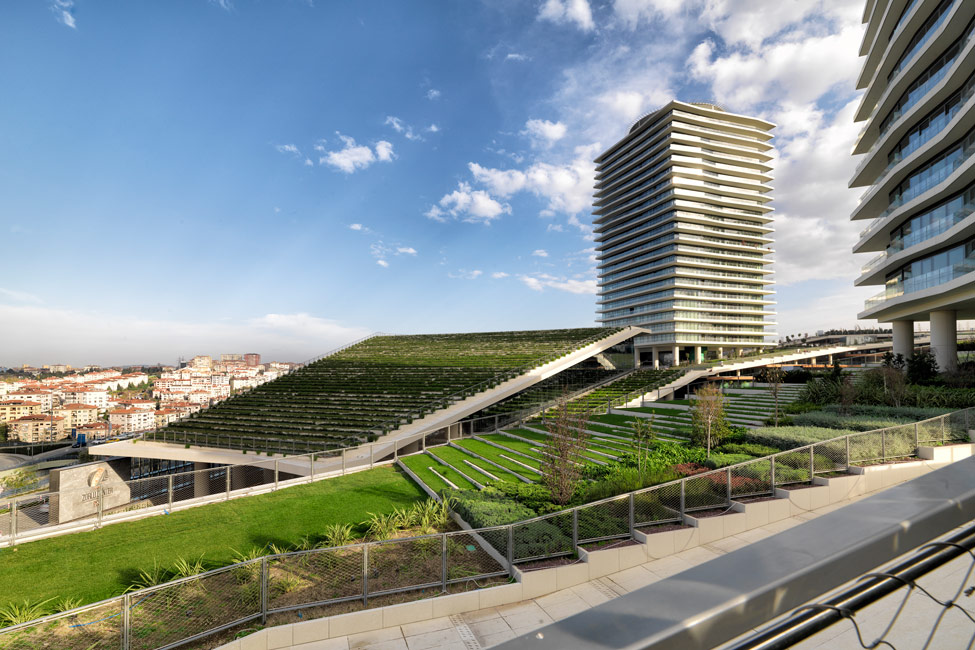 zorlu-center-by-ds-landscape-02