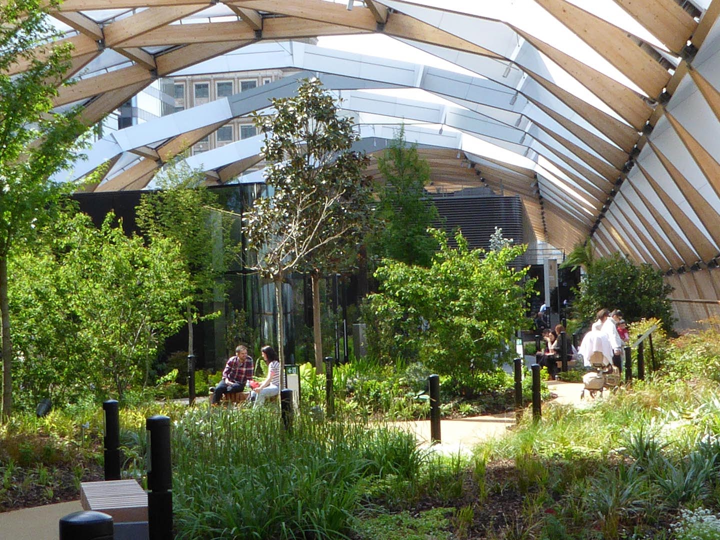 8crossrail-garden-canary-wharf