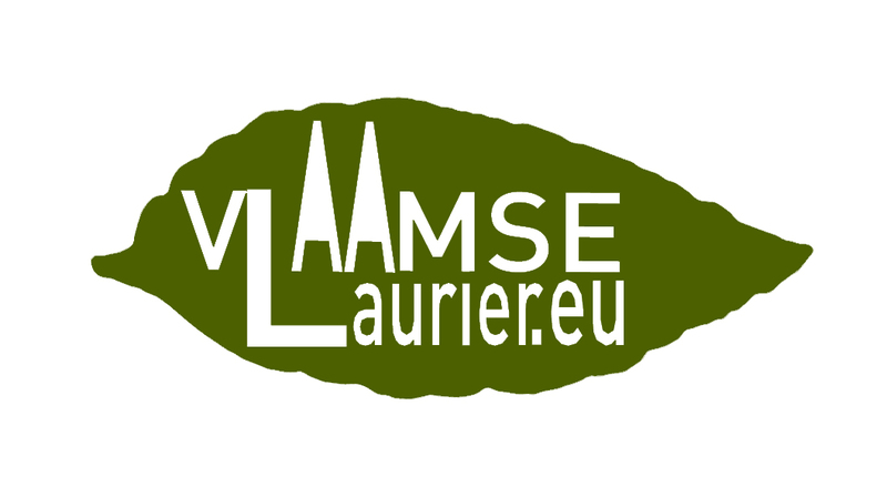 vlaamse_laurier-eu