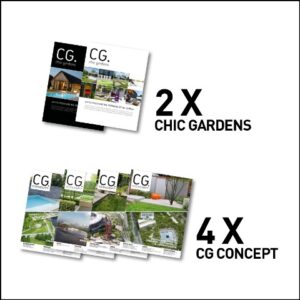 CG Concept_revue specialiseé_espaces verts_designe exterieur_urbanisme