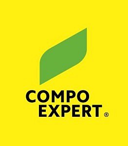 Compo Expert