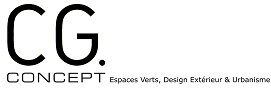 CGconcept.fr