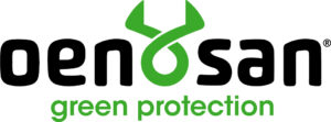 Oenosan engrais couvre-sols désherbage CG Concept Annuaire 2020