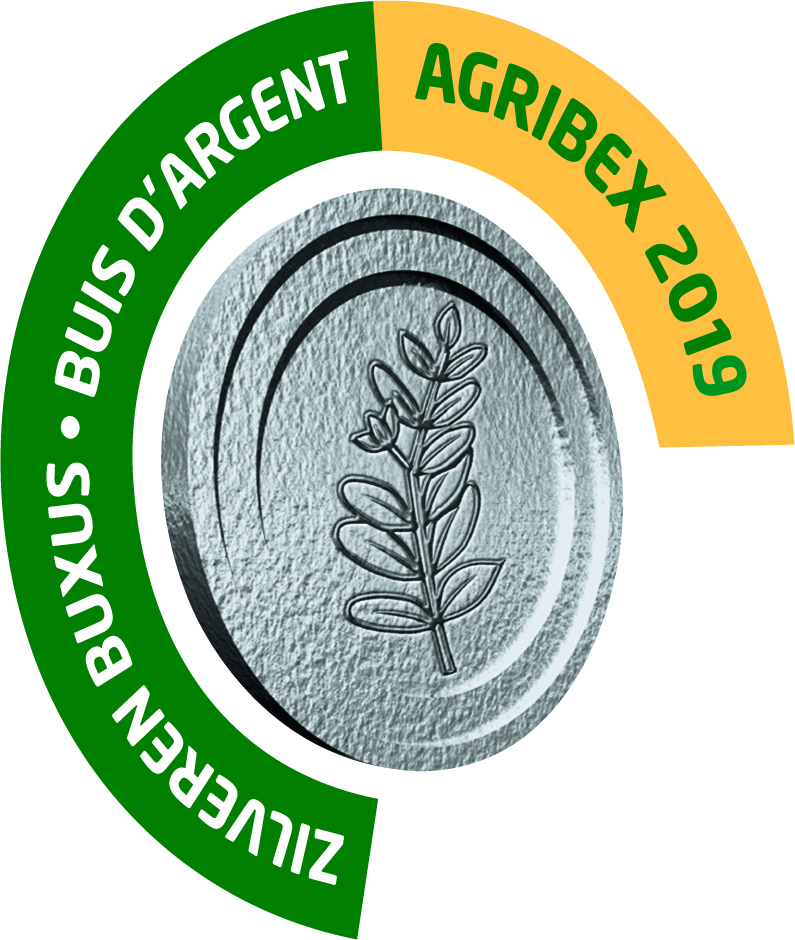 buis d argent CG Concept Agribex Eliet