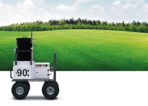 Drainjet 90 drainage vertical CG Concept Annuaire 2020