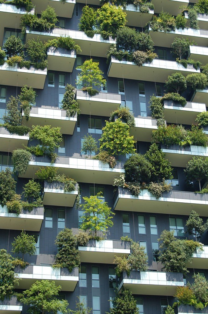 Espaces verts publics pollution atmosphérique CG Concept Annuaire 2020 qualité de l'air santé écosystème ville urbanisation végétation purification de l'air arbres haies toitures murs verts concentration de particules fines plantes Green-Air gaz lumière vent pollution forme de feuille