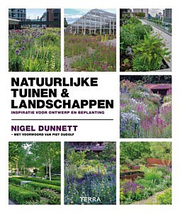 CG Concept Natuurlijke tuinen_nigel dunnett piet oudolf concepts créations plantations naturaliste architecture paysagistes jardins vert