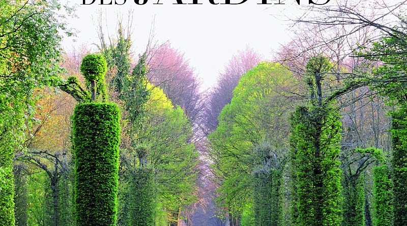 La belgique des jardins livre sur les plus beaux jardins de la Belgique historique et contemporains inspiration visiter jardins de rêve livre-cadeau amateurs de jardins magazine cg concept magazine revue professionel pour le secteur vert espaces vertes jardinage jardiner jardinier fleurs plantes