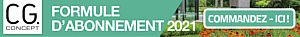 cg concept espaces verts design exterieur urbanisme formule d 'abonnement