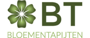 BT bloementapijten