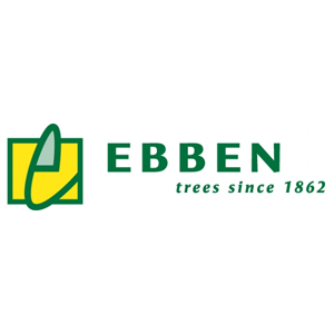 Ebben boomkwekerij