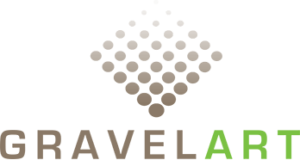 Gravelart
