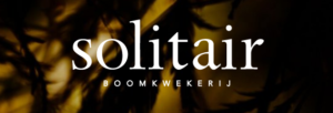 Solitair