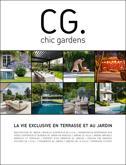 chic gardens_la vie exclusive en terrasse et au jardin_architecture de jardin_janrdins naturels_tendances de jardin