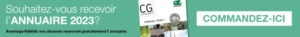 Banner CG Annuaire 2023