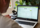 Passez-vous aussi trop de temps dans votre administration ? Simplifiez votre administration avec Visma Bouwsoft, le logiciel administratif pour tous les professionnels du jardinage, et demandez votre démo gratuite.