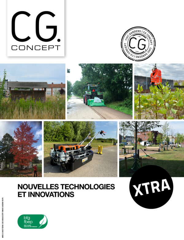 CG CONCEPT XTRA 03-2023 FR