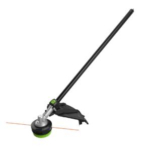Coupe-bordures avec la technologie Line IQ™