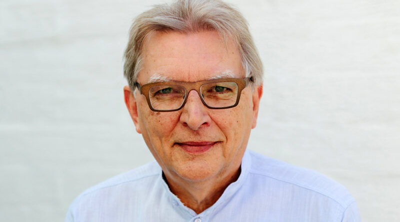 Paul Geerts