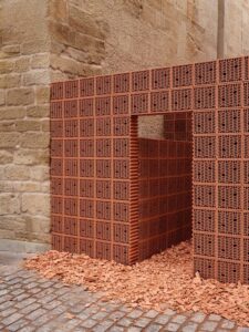 Le Brick Award 24 met à l’honneur des pionniers internationaux de l'architecture en brique