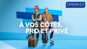Comment faire des économies sur vos assurances professionnelles et privées ?