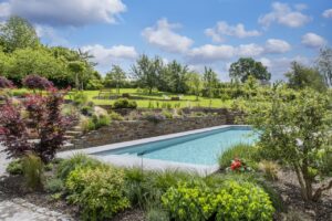 JARDINS DIVERS © CEJW, studiopsg.be