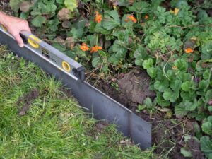 Travailler avec la GSR 18V-150 C et la GWX 18V-15 C de Bosch : deux outils efficaces pour un travail de précision satisfaisant
