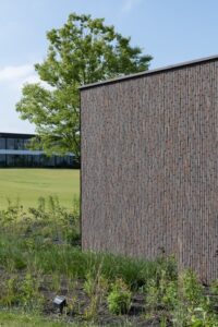 L’évolution des jardins ces dernières années et comment se dessine l’avenir