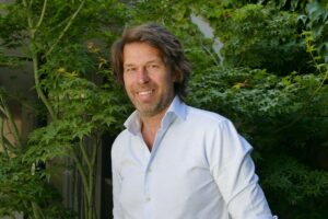 De Vlaamse Tuinaannemer 2024-2025, Tuinen Dendauw