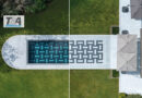 Esthétique et design : AquaMove, une solution élégante