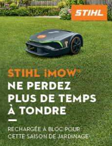 STIHL