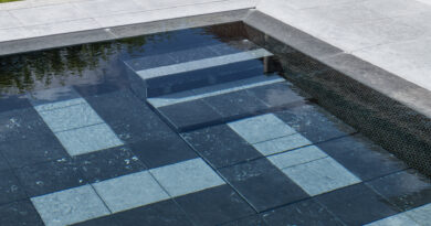 L'entretien d'une piscine peut prendre beaucoup de temps. AquaMove offre une solution innovante qui simplifie l'entretien et rend le plaisir d’utilisation de la piscine plus agréable.