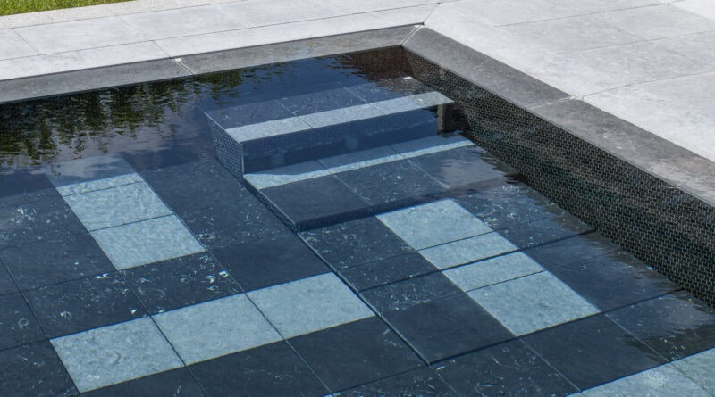 L'entretien d'une piscine peut prendre beaucoup de temps. AquaMove offre une solution innovante qui simplifie l'entretien et rend le plaisir d’utilisation de la piscine plus agréable.