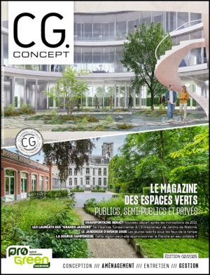 couverture CG Concept édition 02 2025 (juin-juillet-août)