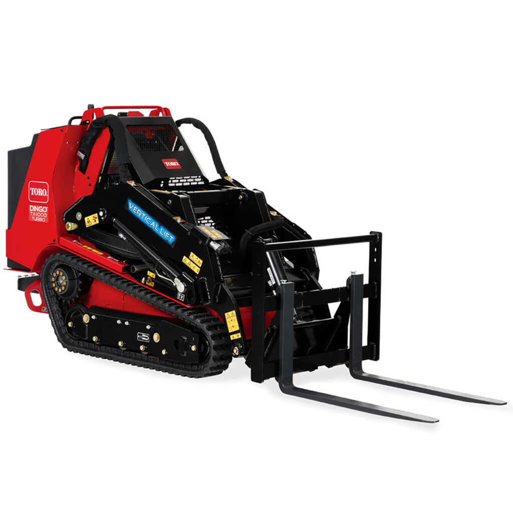 TORO®