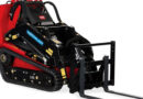 TORO® - Dingo® TX 1000 TURBO
