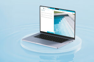 Travailler de manière rentable dans la construction de piscines : comment CF Group mise sur l’efficacité, la performance énergétique et le service