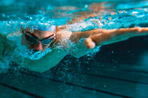 Les technologies connectées simplifient la gestion des piscines comme jamais auparavant