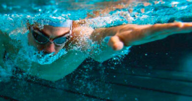 Les technologies connectées simplifient la gestion des piscines comme jamais auparavant