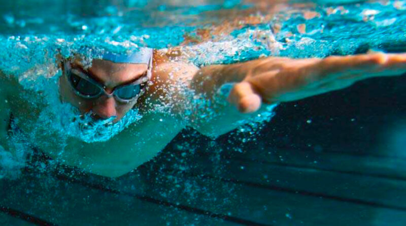 Les technologies connectées simplifient la gestion des piscines comme jamais auparavant