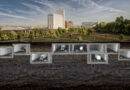 La liaison Oosterweel anversoise, source d’inspiration pour les entrepreneurs de jardins
